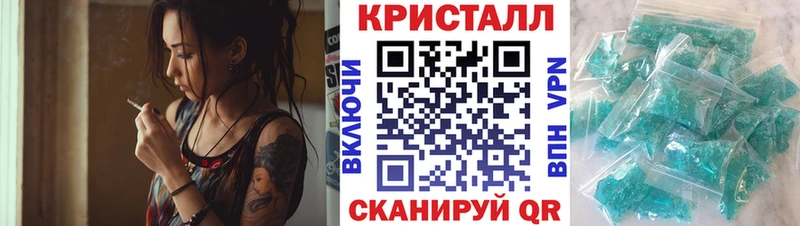 Amphetamine 98%  Кировград 