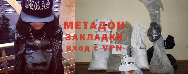 гидра Жердевка