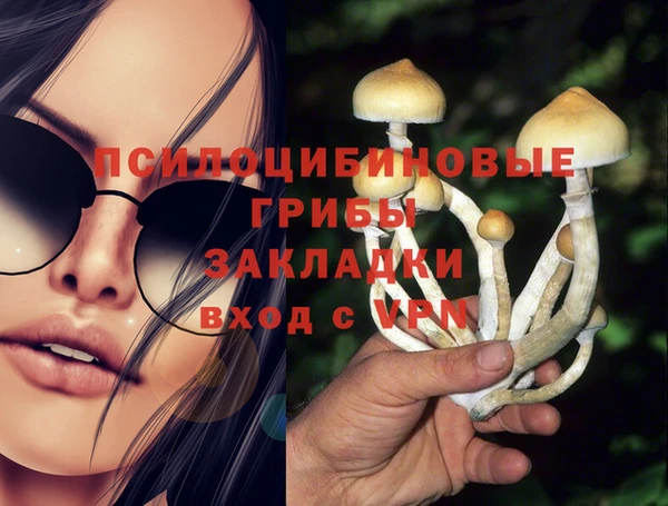 марихуана Железногорск-Илимский