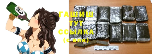 СК Заполярный