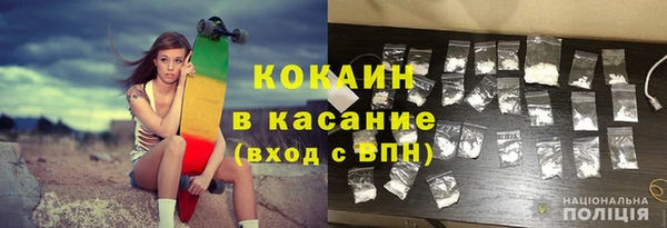 гашик Верея