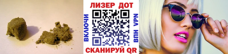 LSD-25 экстази ecstasy  где можно купить наркотик  Кировград 
